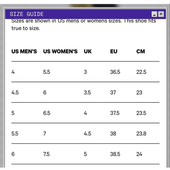 R.A.D One V2 Unisex Black and Gum Performance Gym Training Competition Shoe - Picture 4 of 13